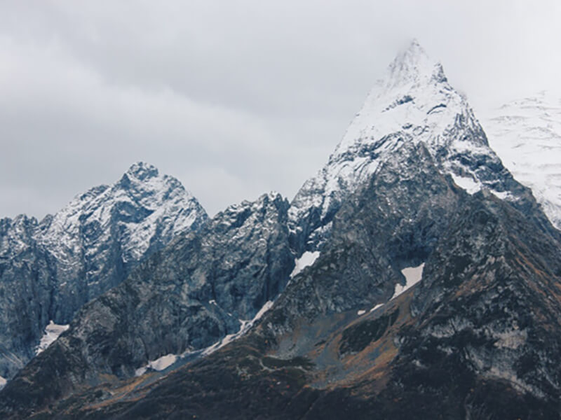 фото Эльбрус