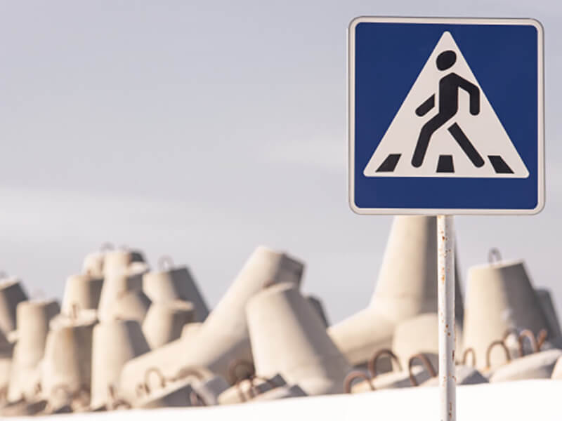 фото Кондратьев